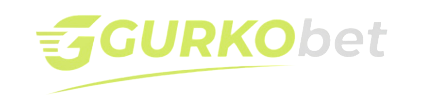 Gurkobet